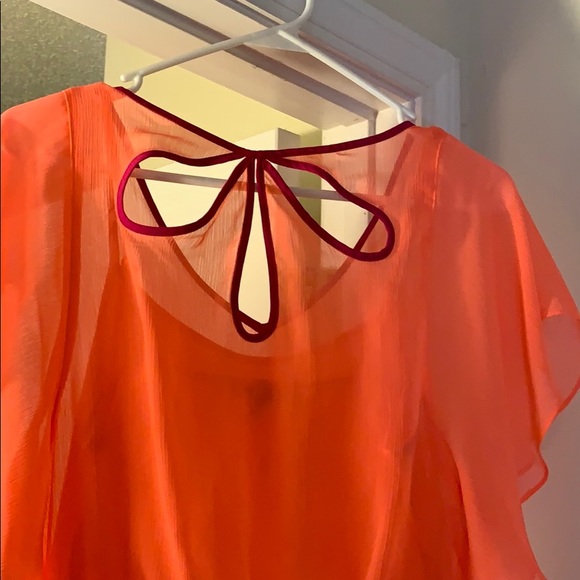 Love at first site dress - Picture 3 of 4